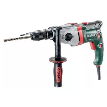 Vŕtačka Metabo SBEV 1300-2, 1300 W, 3100 ot/min, rýchloupínacie skľučovadlo