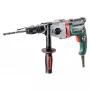 Vŕtačka Metabo SBEV 1300-2, 1300 W, 3100 ot/min, rýchloupínacie skľučovadlo