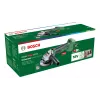 Bosch Universal Grind 18V-75 uhlová brúska 11,5 cm 12000 ot/min 1,7 kg