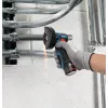 Bosch GWS 12V-76 Professional uhlová brúska 7,6 cm 19500 ot/min 700 g