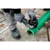 Uhlová brúska Metabo W 18 L 9-125 Quick