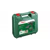 Bosch EasyDrill 18V-40 1630 ot/min bez kľúča 1,3 kg čierna, zelená
