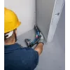 Bosch GTB 18V-45 Professional 4500 RPM čierna, modrá
