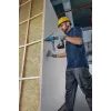 Bosch GTB 18V-45 Professional 4500 RPM čierna, modrá