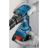 Bosch GTB 18V-45 Professional 4500 RPM čierna, modrá