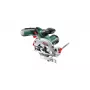 Bosch UniversalCirc 12 06033C7003 akumulátorová kotúčová píla, 85 mm, 12 V, bez akumulátora
