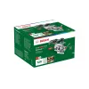 Bosch UniversalCirc 12 06033C7003 akumulátorová kotúčová píla, 85 mm, 12 V, bez akumulátora