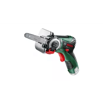 Bosch EasyCut 12 akumulátorová priamočiara píla 900 g