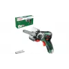Bosch EasyCut 12 akumulátorová píla nanoBLADE, solo (bez akumulátora)