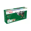 Bosch EasyCut 12 akumulátorová píla nanoBLADE, solo (bez akumulátora)