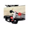 Píla Metabo KGS 254 M