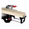 Píla Metabo KGS 254 M