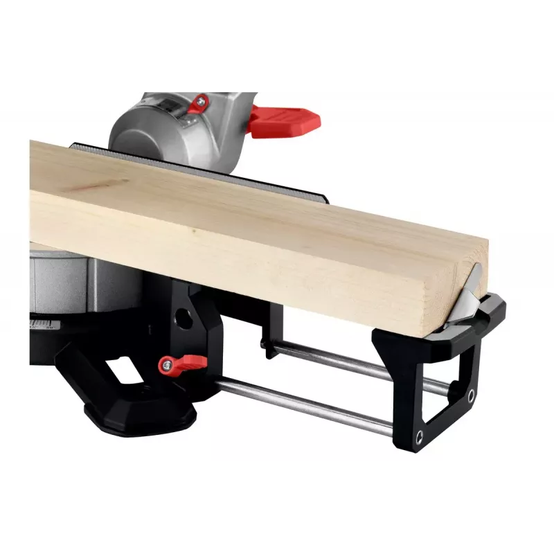 Píla Metabo KGS 254 M
