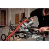 Píla Metabo KGS 254 M