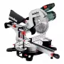 Píla Metabo KGS 254 M
