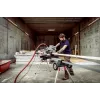 Píla Metabo KGS 305 M