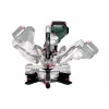 Píla Metabo KGS 305 M