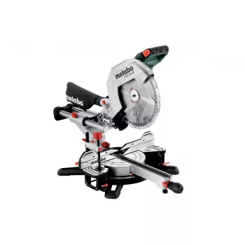 Píla Metabo KGS 305 M