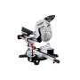 Píla Metabo KGS 305 M