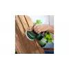 Bosch EasyOrbit 18V-10 (Baretool), excentrická brúska, čierna, zelená, plast, Nemecko, 23000 ot/min, 1 mm