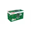 Bosch EasyOrbit 18V-10 (Baretool), excentrická brúska, čierna, zelená, plast, Nemecko, 23000 ot/min, 1 mm