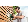 Bosch EasyOrbit 18V-10 (Baretool), excentrická brúska, čierna, zelená, plast, Nemecko, 23000 ot/min, 1 mm
