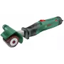 Bosch Texoro brúsny valec 3000 ot/min čierny, zelený, sivý 250 W