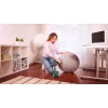 Bosch UniversalBrush 06033E0000 bezdrôtová elektrická čistiaca kefa, 3,6 V, Li-Ion, čierna