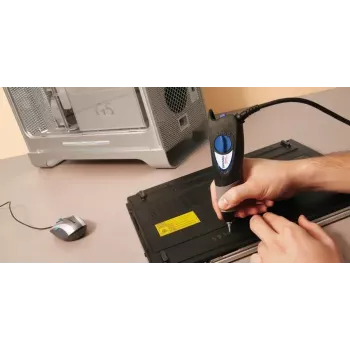 Rydlo Dremel Dremel Engraver
