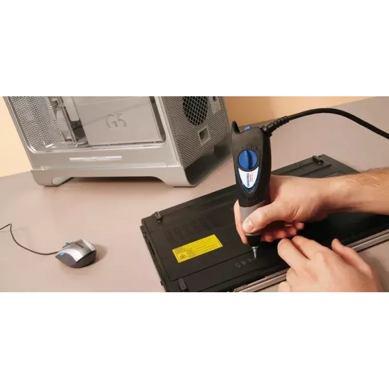 Rydlo Dremel Dremel Engraver