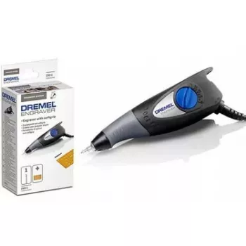 Rydlo Dremel Dremel Engraver