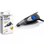 Rydlo Dremel Dremel Engraver