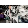 Mazacia pištoľ Metabo FP 18 LTX akumulátorová 18 V 690 bar 4,4 kg