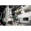 Mazacia pištoľ Metabo FP 18 LTX akumulátorová 18 V 690 bar 4,4 kg