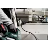 Mazacia pištoľ Metabo FP 18 LTX akumulátorová 18 V 690 bar 4,4 kg