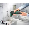 Bosch PMF 220 CE Set čierna, zelená 220 W 20000 OPM
