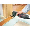Bosch PMF 220 CE Set čierna, zelená 220 W 20000 OPM