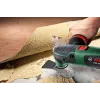 Bosch PMF 220 CE Set čierna, zelená 220 W 20000 OPM