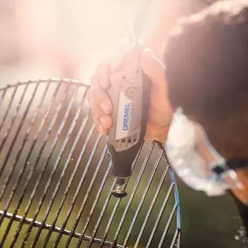 Dremel 3000 rotačné multifunkčné náradie, 130 W