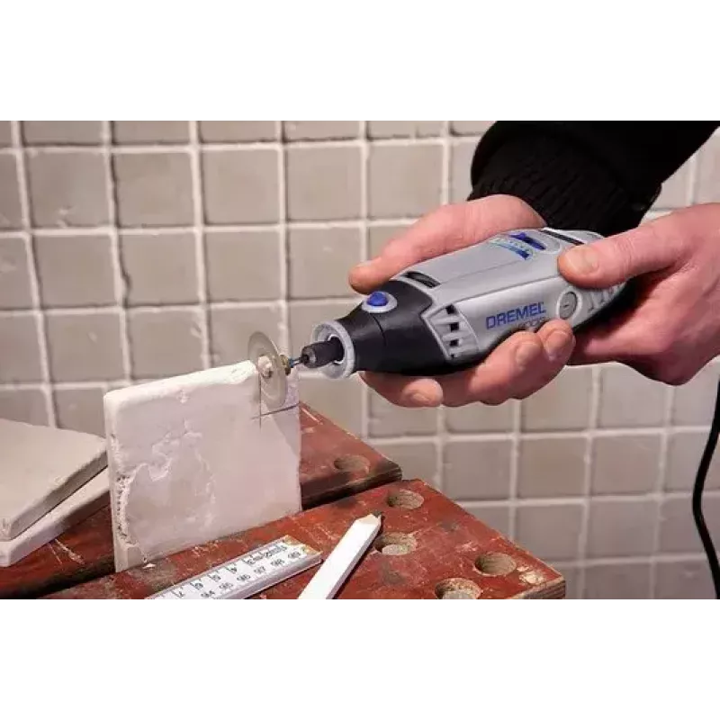 Dremel 3000 rotačné multifunkčné náradie, 130 W