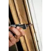 Dremel 3000 rotačné multifunkčné náradie, 130 W