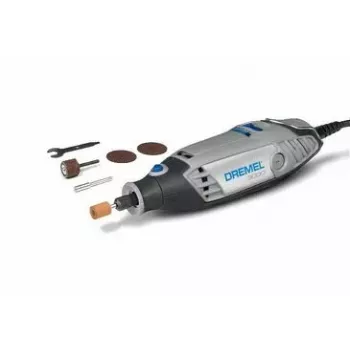 Brúska Dremel 3000