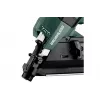 Klincovačka Metabo NFR 18 LTX 90 BL batéria 4 Ah 550 úderov/min