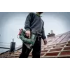 Klincovačka Metabo NFR 18 LTX 90 BL batéria 4 Ah 550 úderov/min