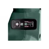 Klincovačka Metabo NFR 18 LTX 90 BL batéria 4 Ah 550 úderov/min