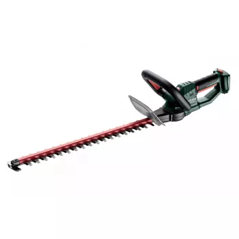 Metabo HS 18 LTX 55 jednoduchý nôž 2,2 kg batéria 18 V