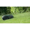 Bosch Indego XS 300 robotická kosačka batéria čierna, zelená