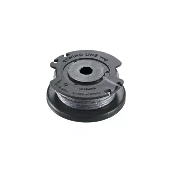 Bosch F016800569 diel/príslušenstvo kosačky