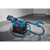 Bosch GAS 12-40 MA Professional 40 L valcový vysávač mokrý/suchý vysávač 1200 W Combi
