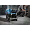 Bosch GAS 12-40 MA Professional 40 L valcový vysávač mokrý/suchý vysávač 1200 W Combi